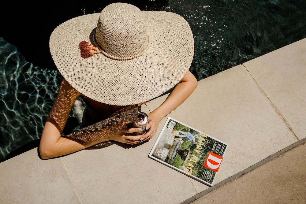 Nylo Las Colinas Hotel, Tapestry Collection By Hilton Irving Exterior foto